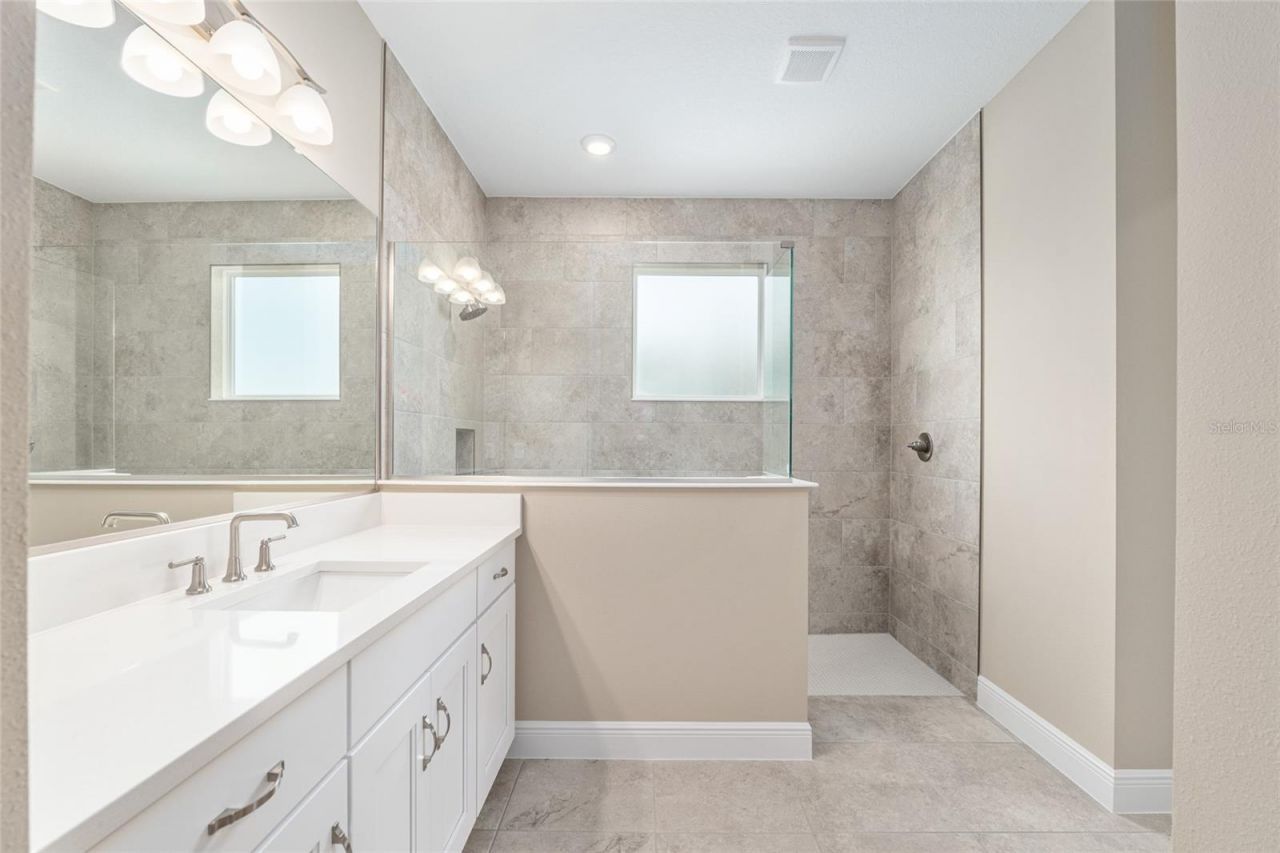 10216 SW 85th Place Road , Ocala, FL 34481 Photo