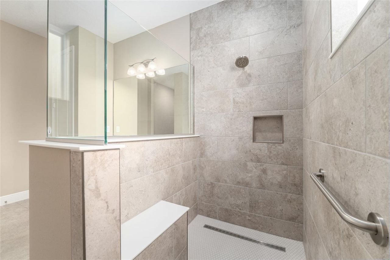 10216 SW 85th Place Road , Ocala, FL 34481 Photo