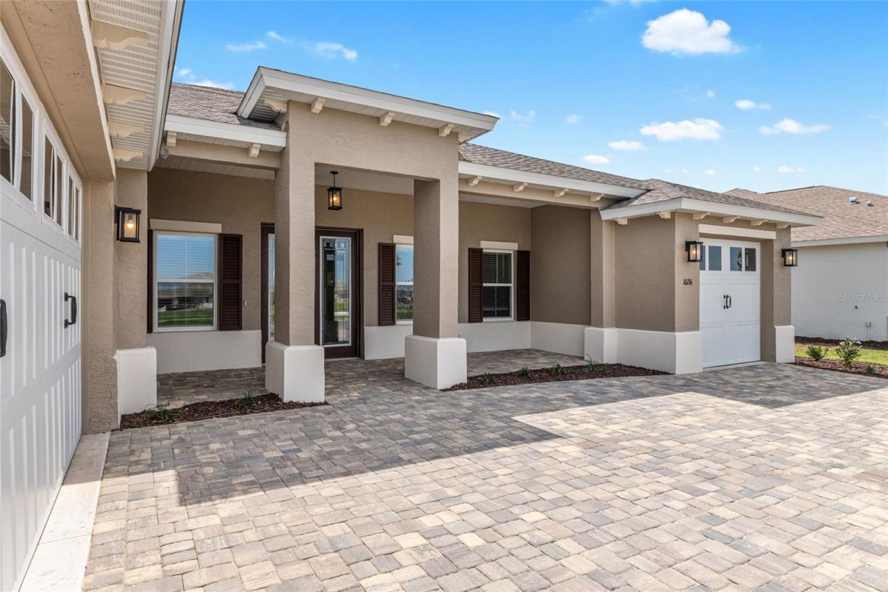 10216 SW 85th Place Road , Ocala, FL 34481 Photo