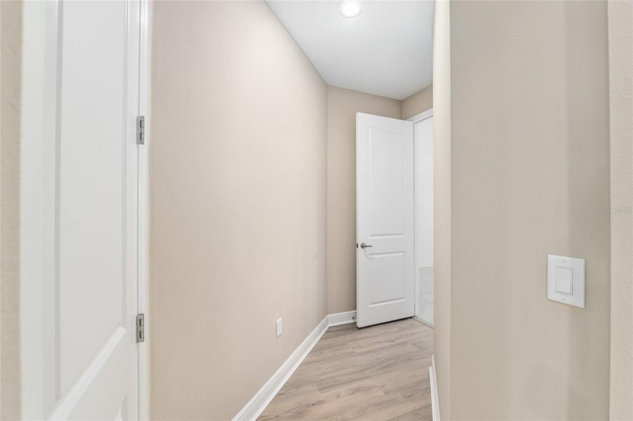 10216 SW 85th Place Road , Ocala, FL 34481 Photo