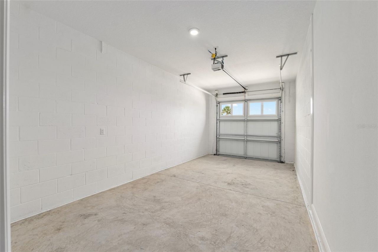 10216 SW 85th Place Road , Ocala, FL 34481 Photo