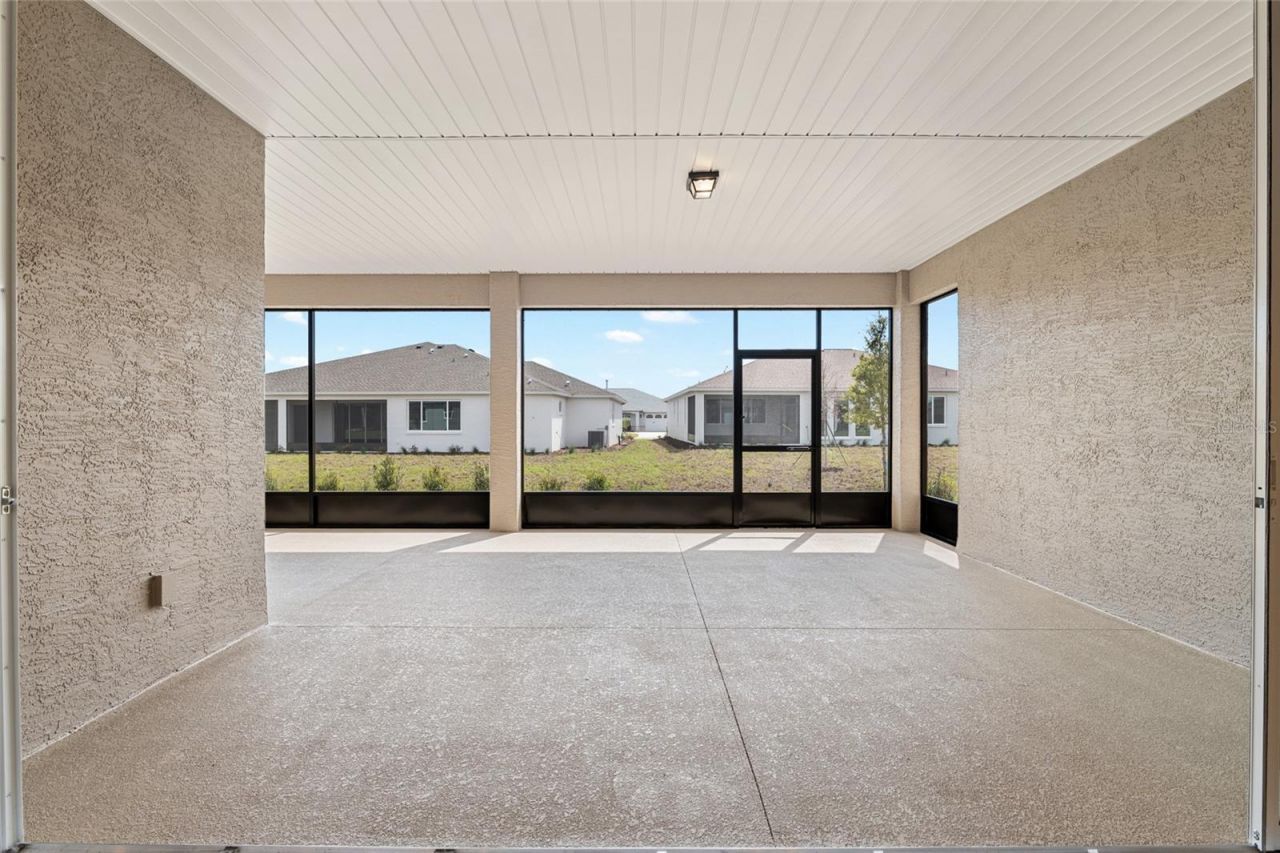 10216 SW 85th Place Road , Ocala, FL 34481 Photo