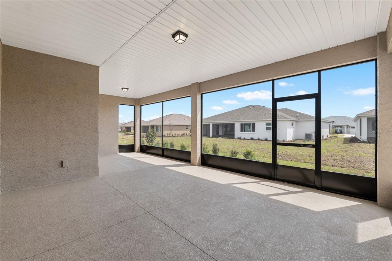 10216 SW 85th Place Road , Ocala, FL 34481 Photo