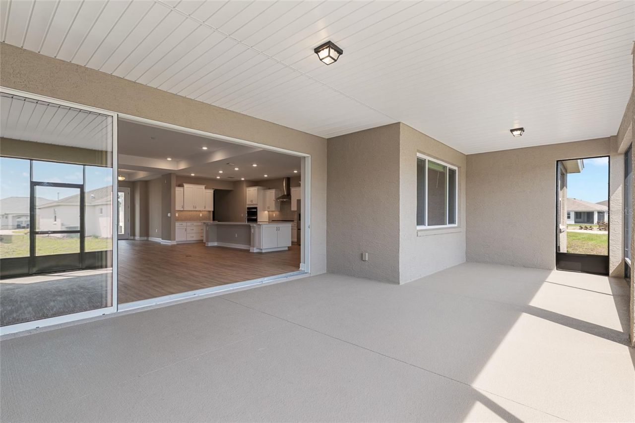 10216 SW 85th Place Road , Ocala, FL 34481 Photo