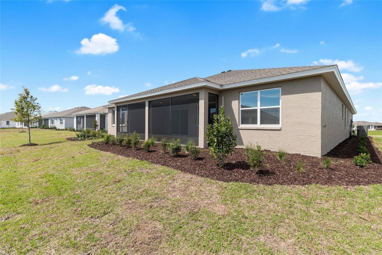 10216 SW 85th Place Road , Ocala, FL 34481 Photo