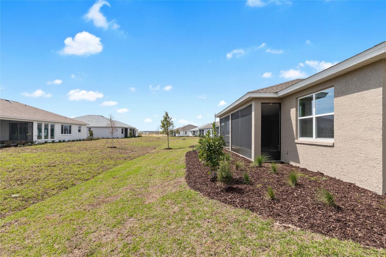 10216 SW 85th Place Road , Ocala, FL 34481 Photo