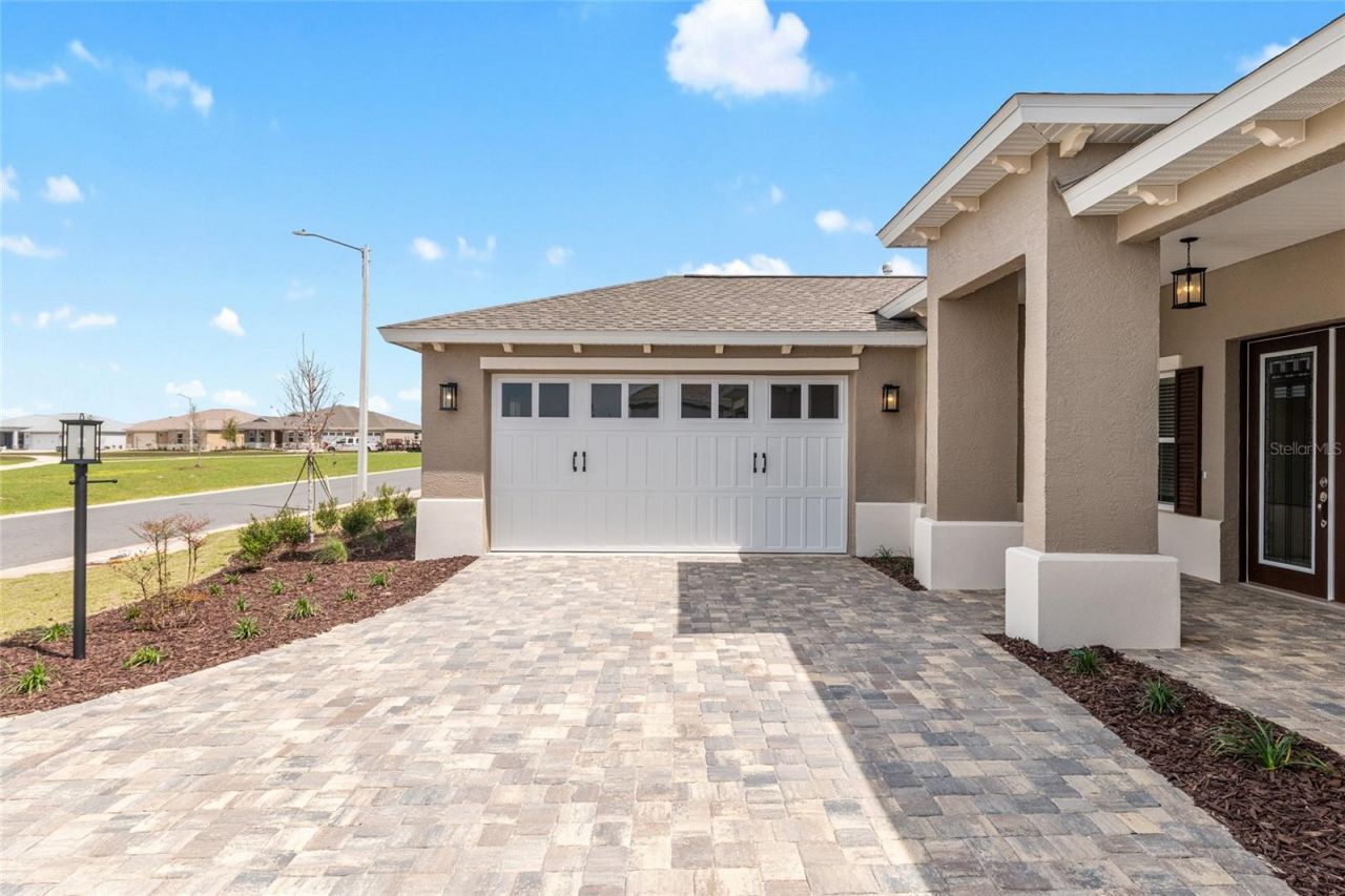 10216 SW 85th Place Road , Ocala, FL 34481 Photo