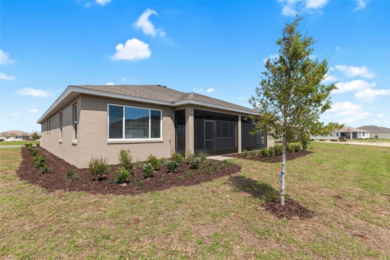 10216 SW 85th Place Road , Ocala, FL 34481 Photo