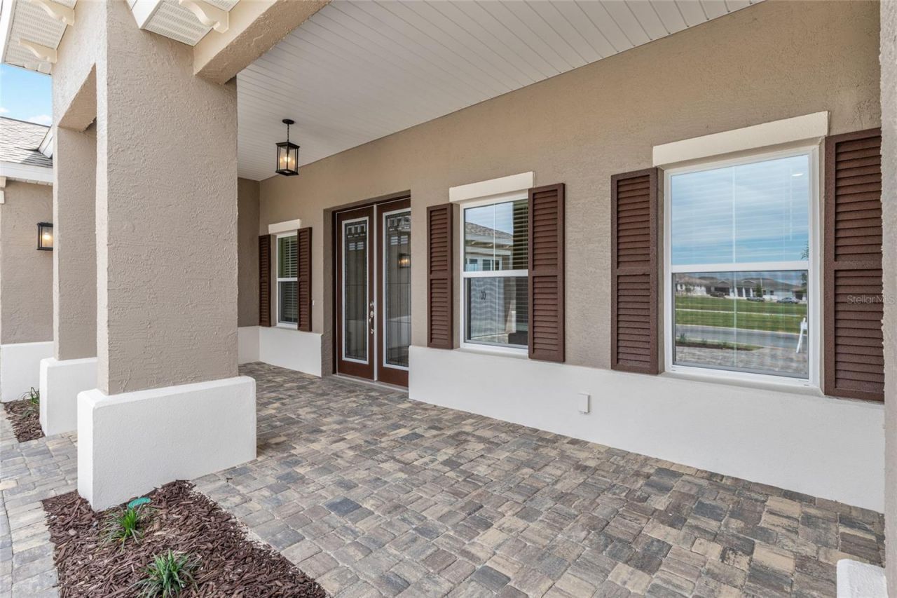 10216 SW 85th Place Road , Ocala, FL 34481 Photo