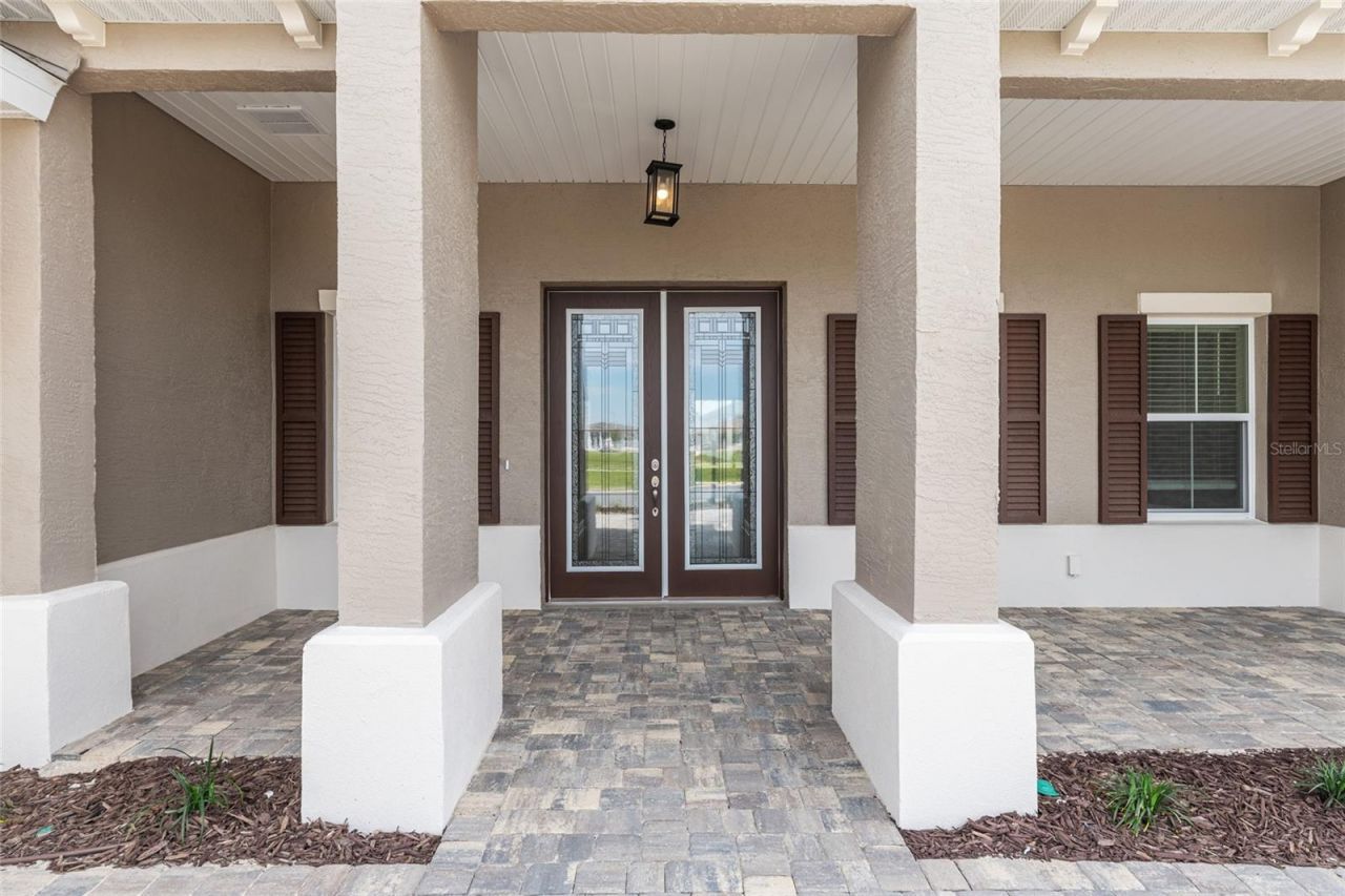 10216 SW 85th Place Road , Ocala, FL 34481 Photo