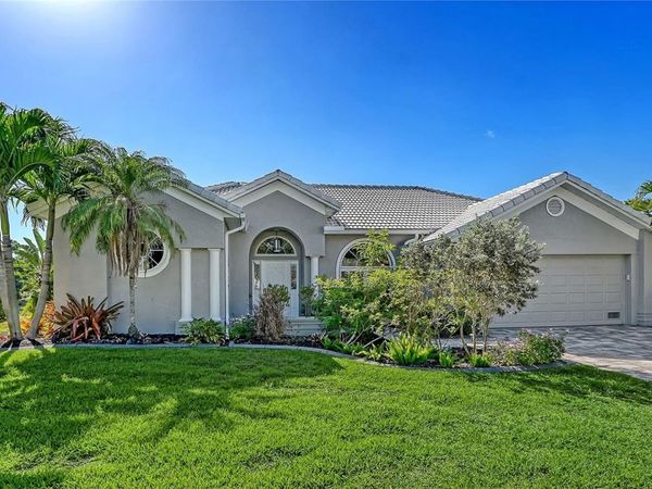 4170 HEARTHSTONE DRIVE , SARASOTA, FL 34238
