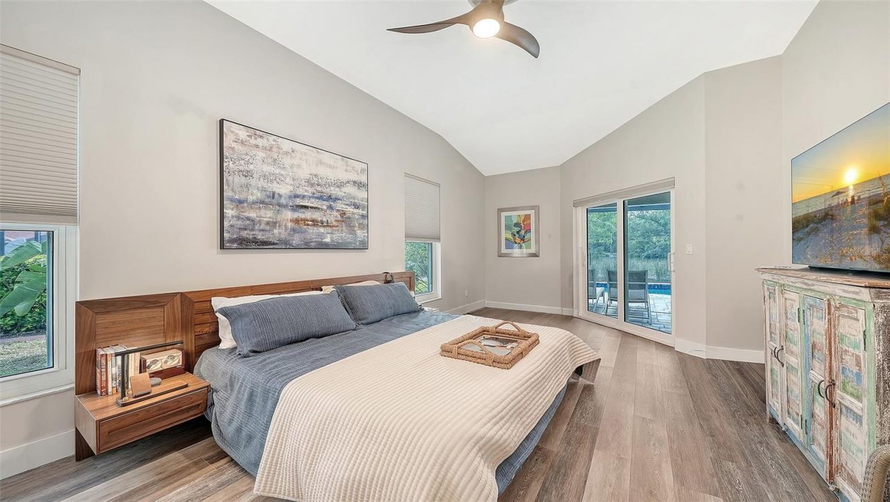 4170 Hearthstone Drive , Sarasota, FL 34238 Photo