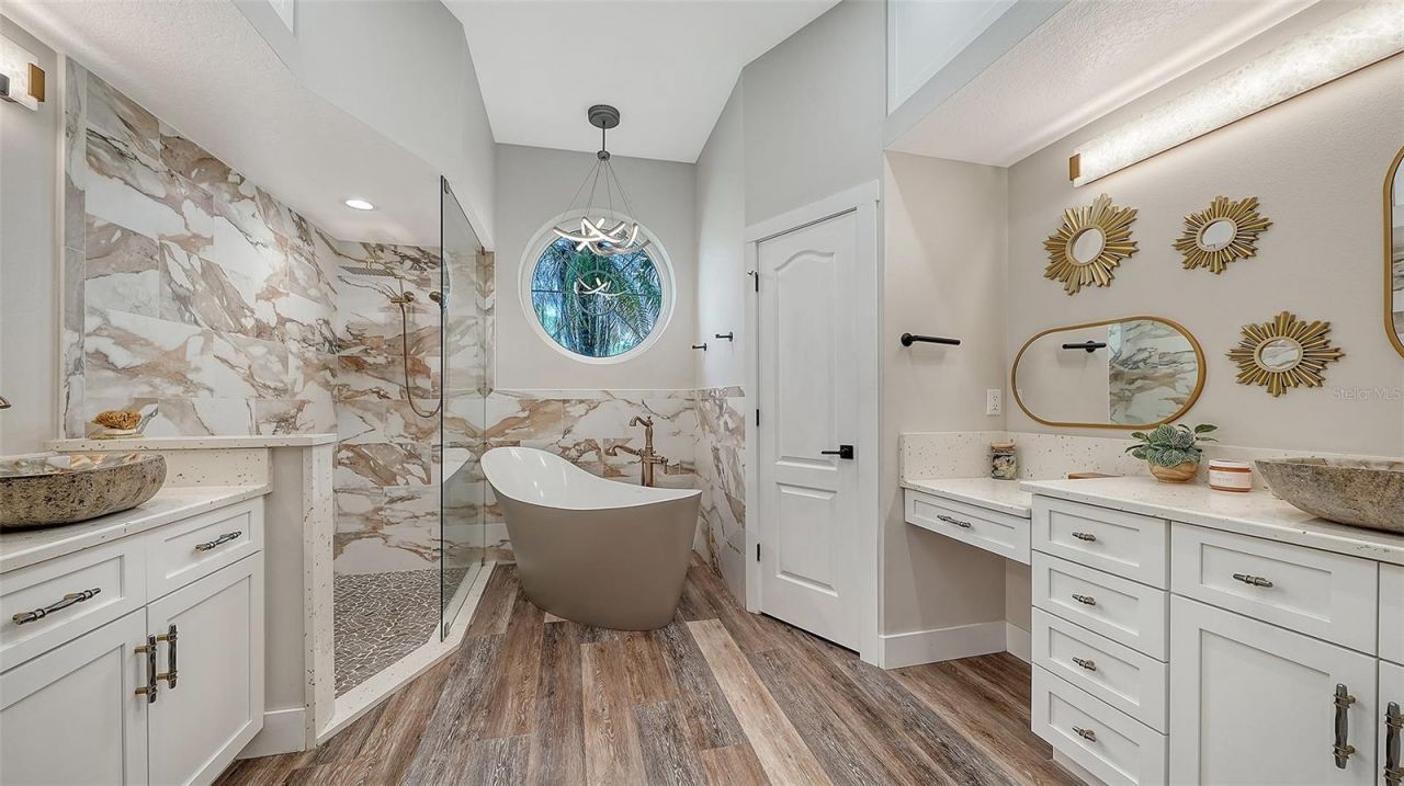 4170 Hearthstone Drive , Sarasota, FL 34238 Photo