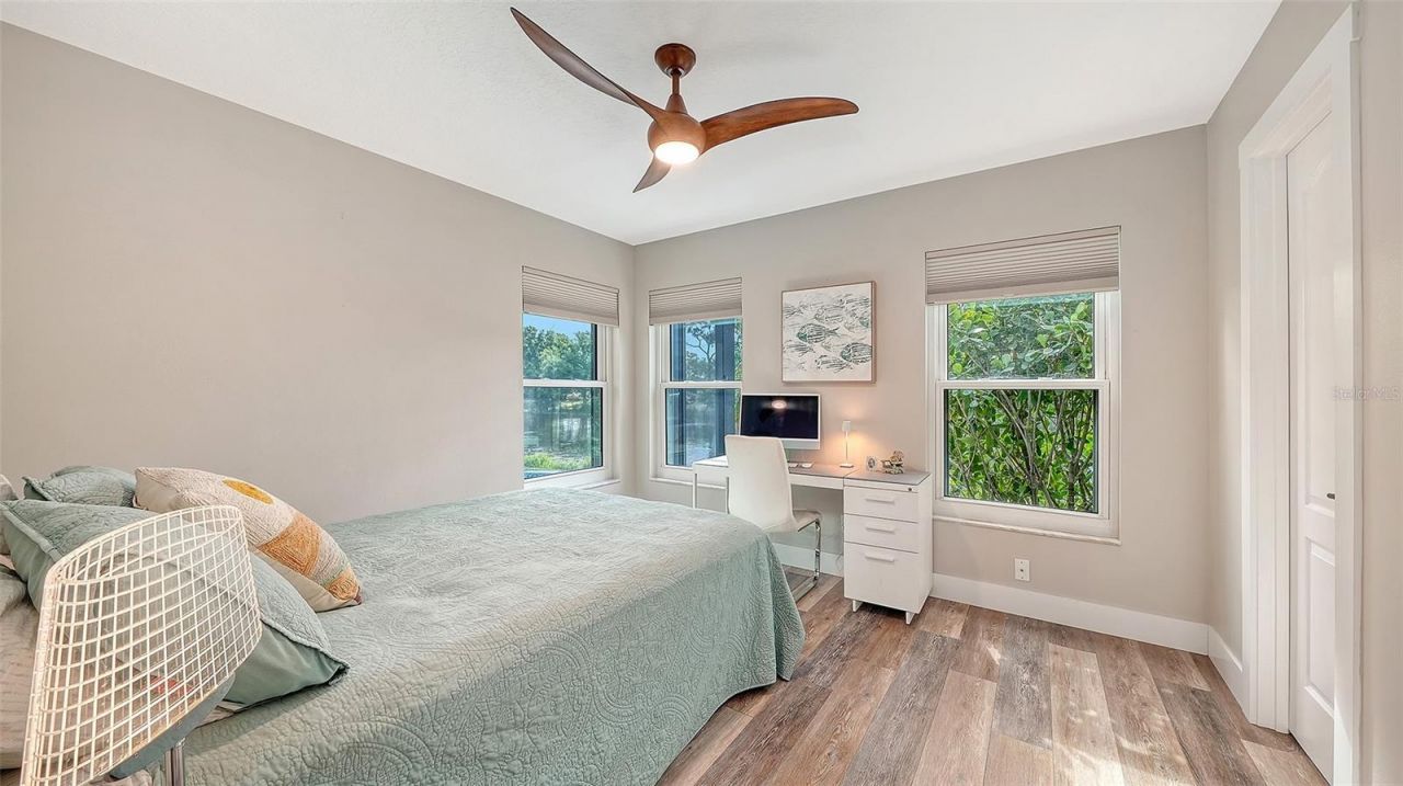 4170 Hearthstone Drive , Sarasota, FL 34238 Photo