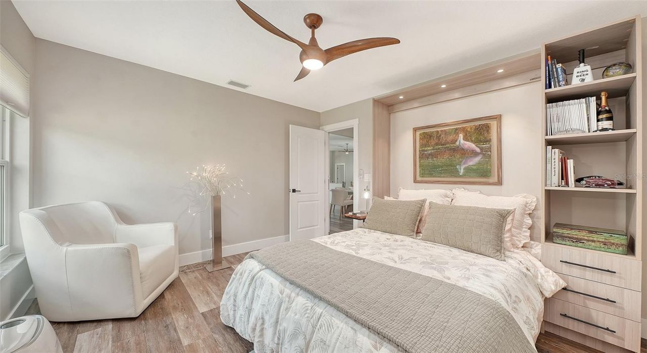 4170 Hearthstone Drive , Sarasota, FL 34238 Photo