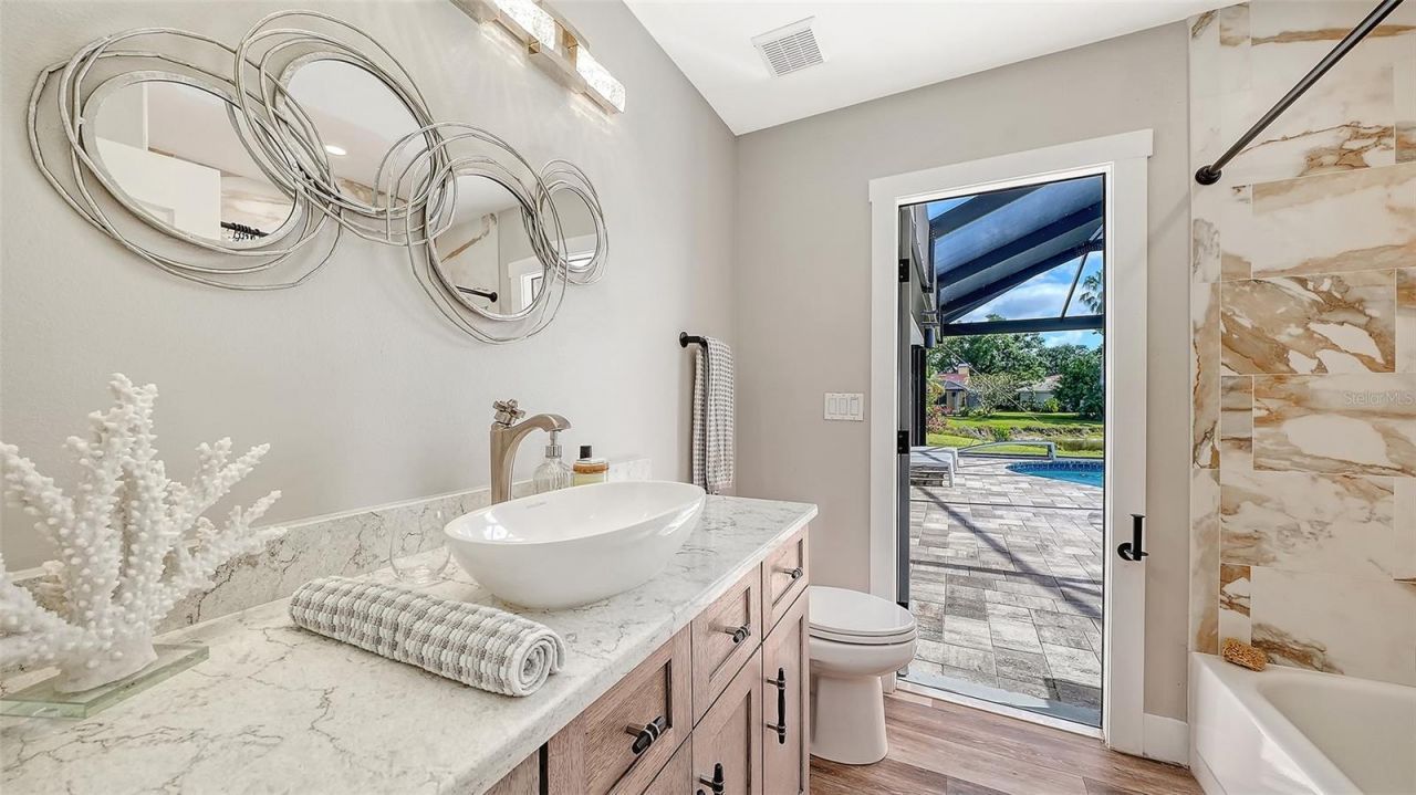 4170 Hearthstone Drive , Sarasota, FL 34238 Photo