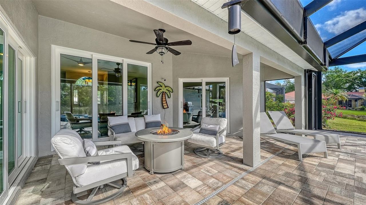 4170 Hearthstone Drive , Sarasota, FL 34238 Photo