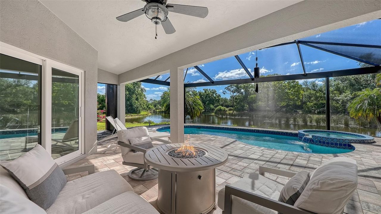 4170 Hearthstone Drive , Sarasota, FL 34238 Photo