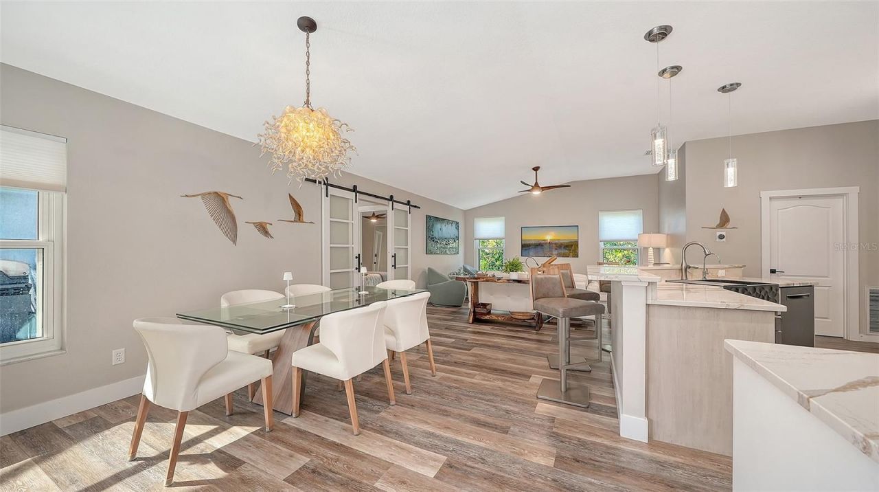 4170 Hearthstone Drive , Sarasota, FL 34238 Photo