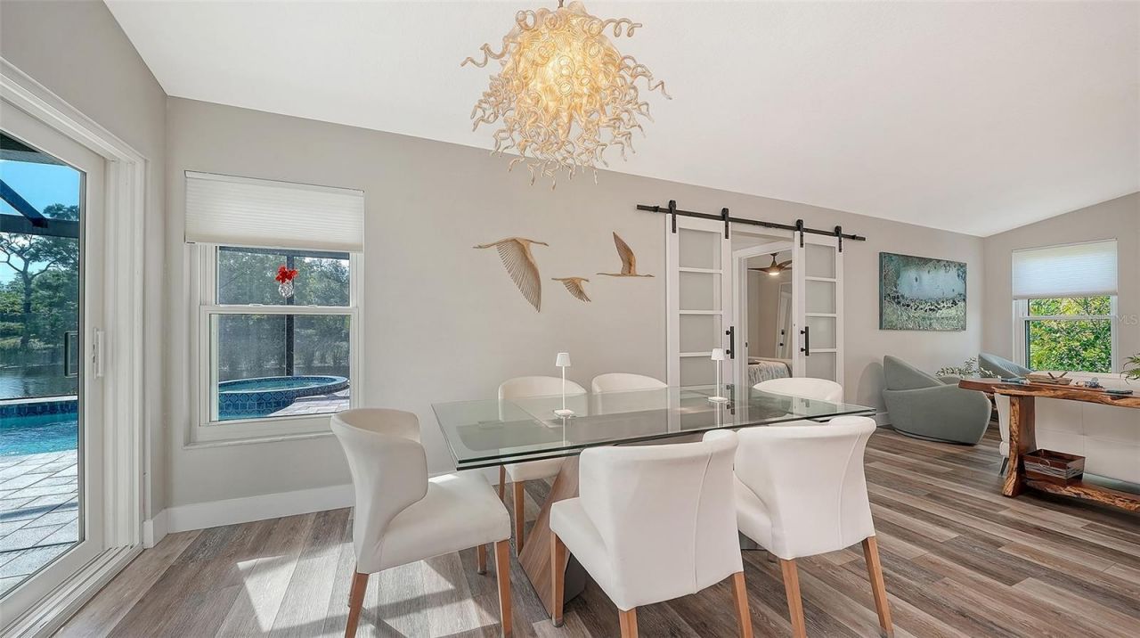 4170 Hearthstone Drive , Sarasota, FL 34238 Photo