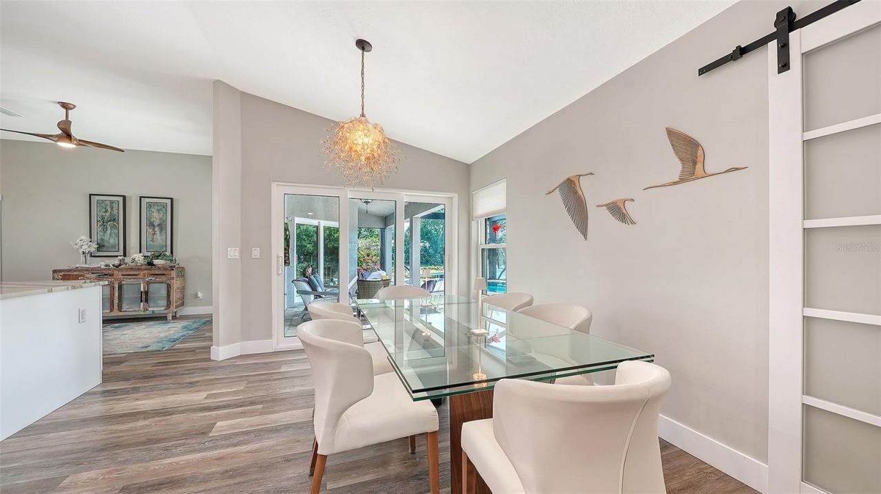 4170 Hearthstone Drive , Sarasota, FL 34238 Photo