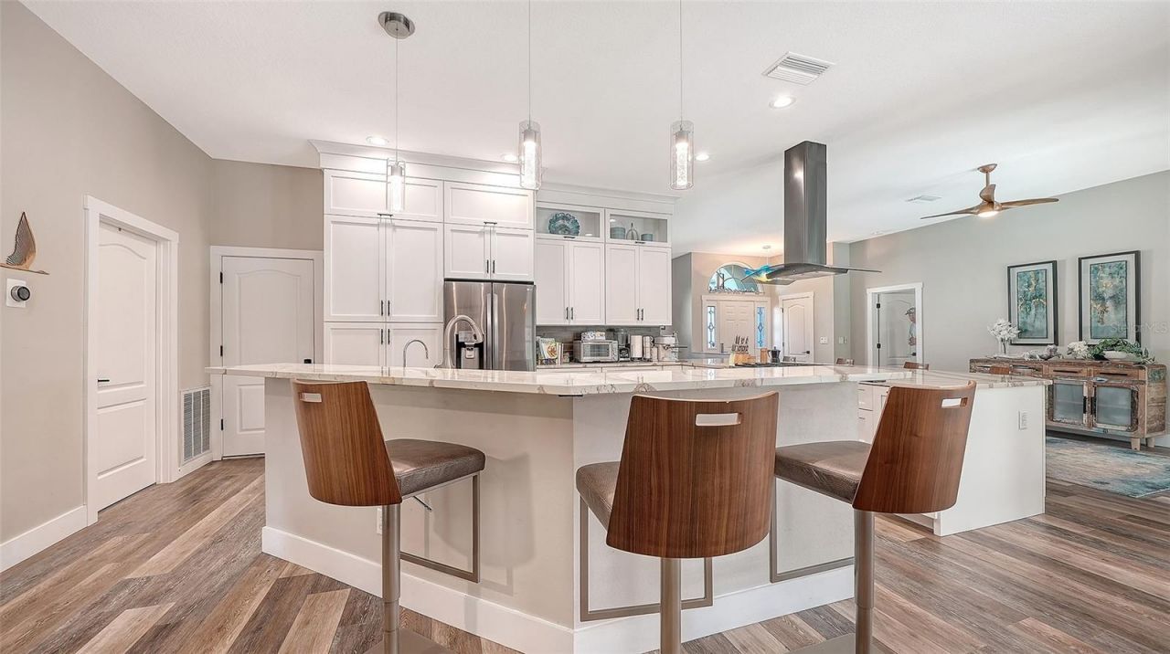 4170 Hearthstone Drive , Sarasota, FL 34238 Photo