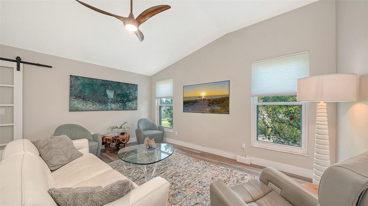 4170 Hearthstone Drive , Sarasota, FL 34238 Photo