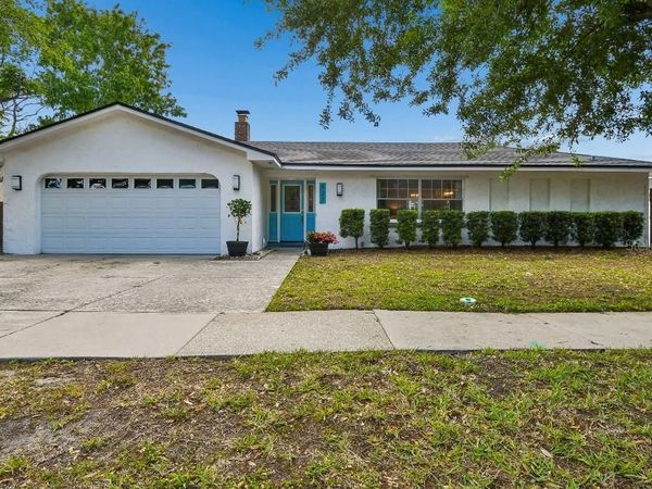 927 FAIRWAY DRIVE , WINTER PARK, FL 32792