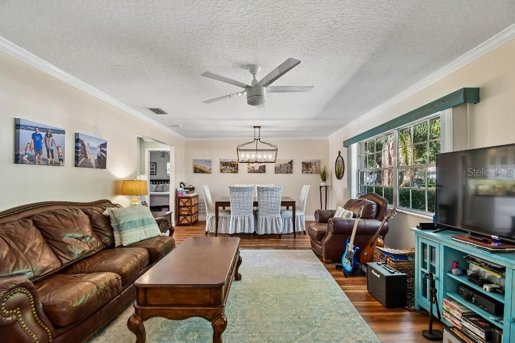 927 Fairway Drive , Winter Park, FL 32792 Photo