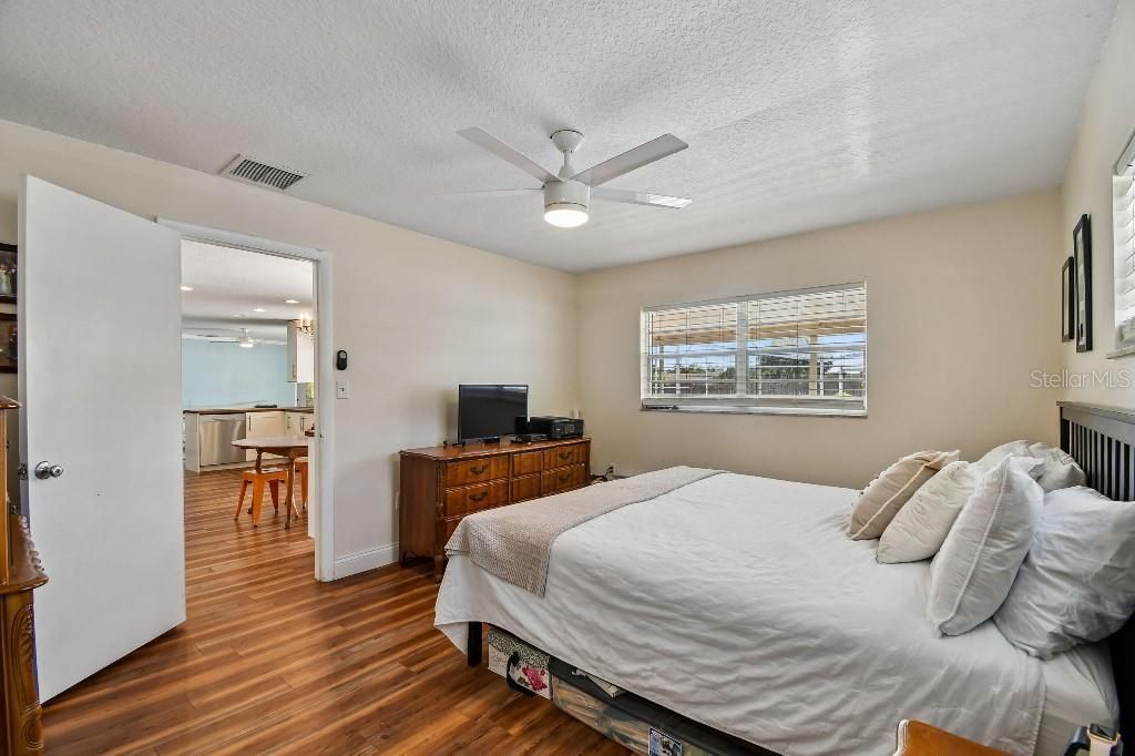 927 Fairway Drive , Winter Park, FL 32792 Photo