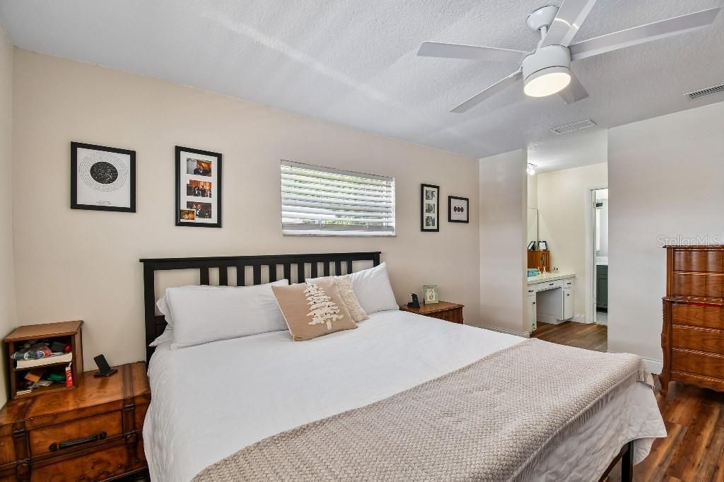 927 Fairway Drive , Winter Park, FL 32792 Photo