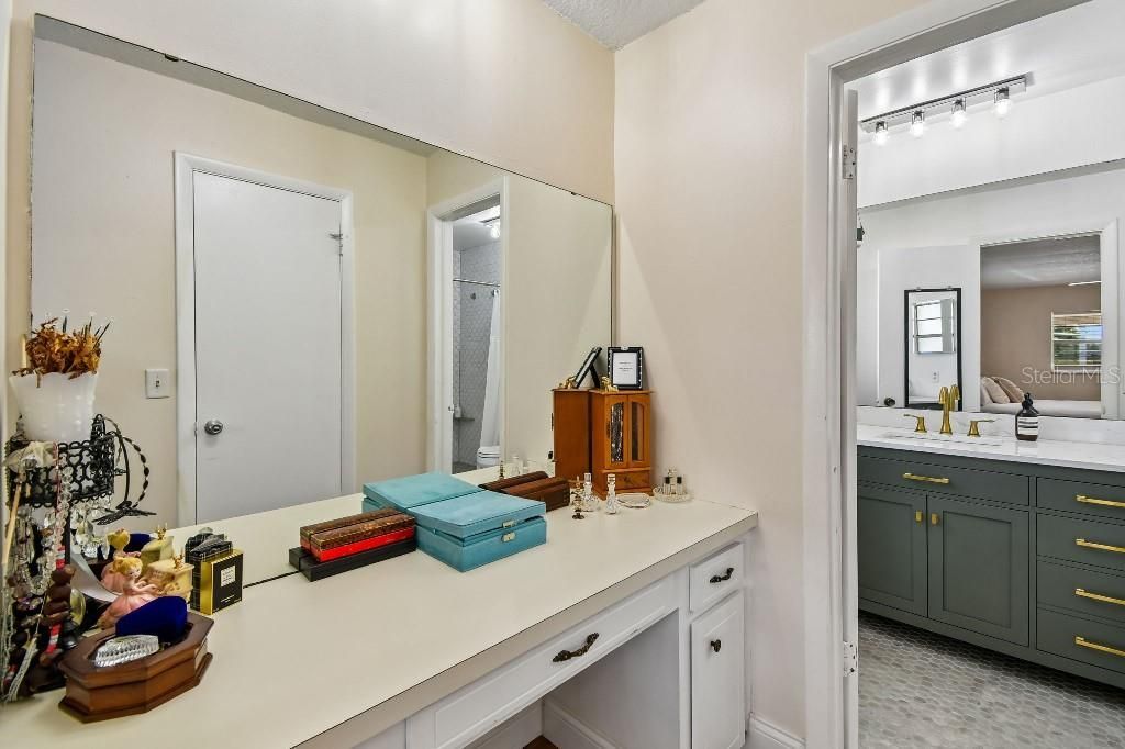 927 Fairway Drive , Winter Park, FL 32792 Photo