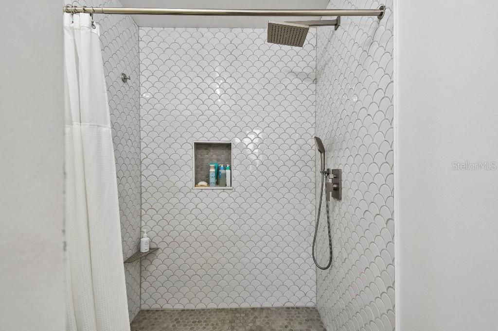 927 Fairway Drive , Winter Park, FL 32792 Photo