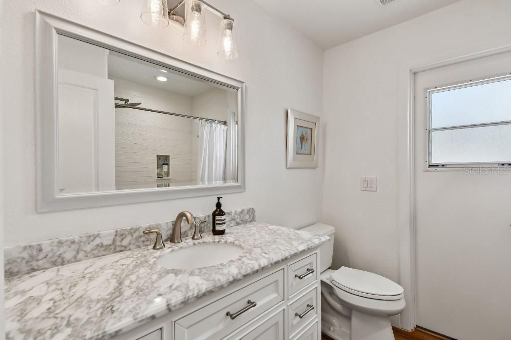 927 Fairway Drive , Winter Park, FL 32792 Photo