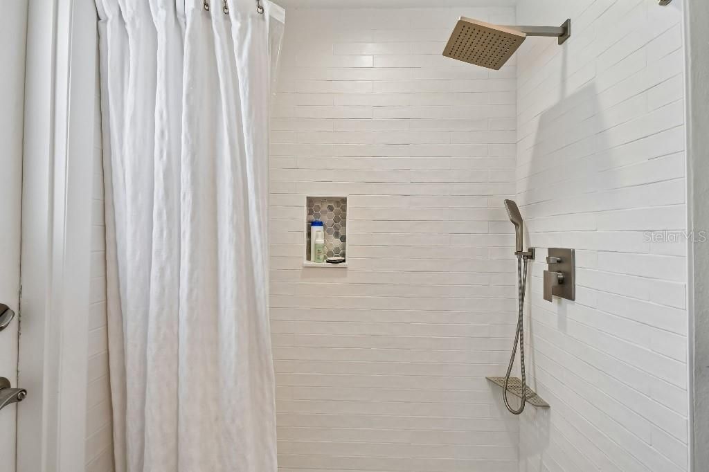 927 Fairway Drive , Winter Park, FL 32792 Photo