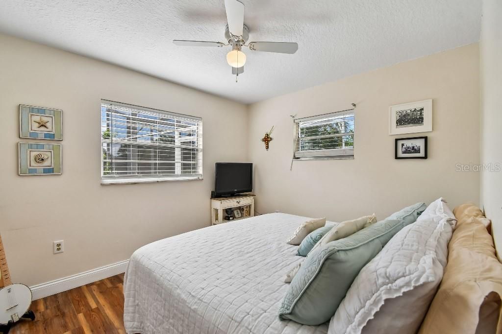 927 Fairway Drive , Winter Park, FL 32792 Photo