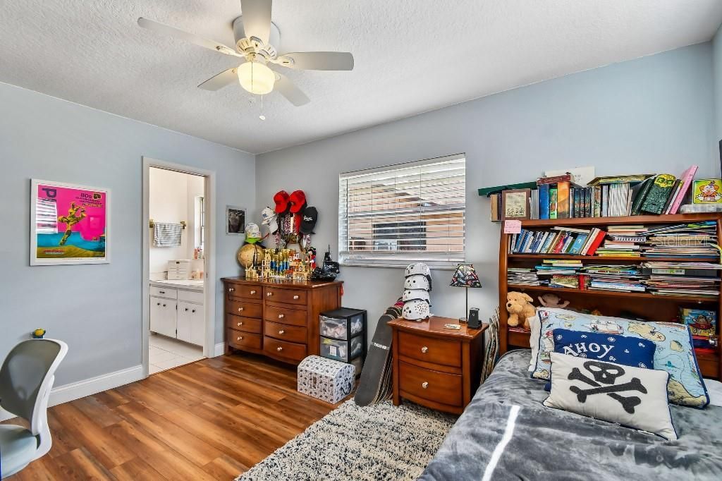 927 Fairway Drive , Winter Park, FL 32792 Photo