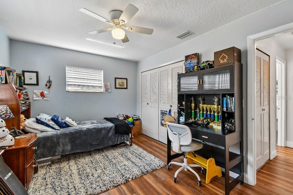 927 Fairway Drive , Winter Park, FL 32792 Photo