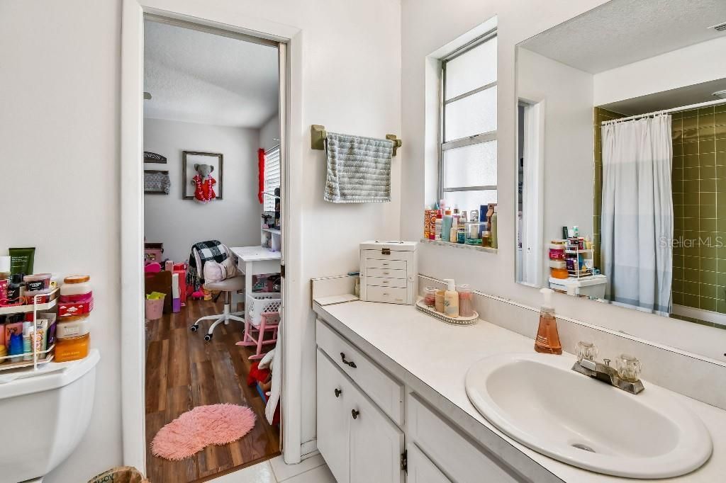 927 Fairway Drive , Winter Park, FL 32792 Photo