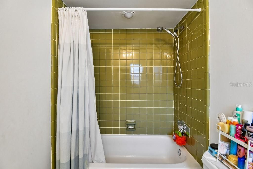 927 Fairway Drive , Winter Park, FL 32792 Photo