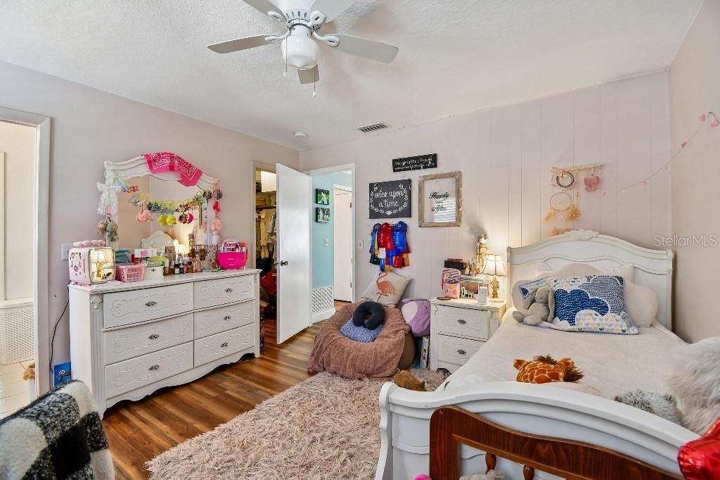 927 Fairway Drive , Winter Park, FL 32792 Photo