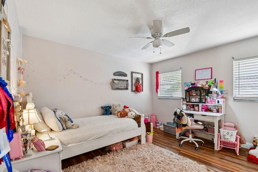 927 Fairway Drive , Winter Park, FL 32792 Photo