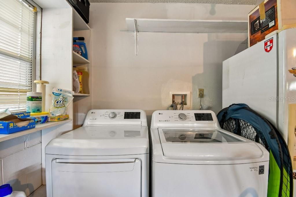 927 Fairway Drive , Winter Park, FL 32792 Photo