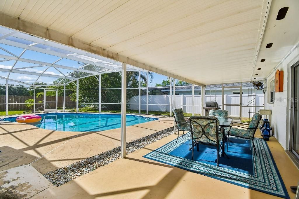 927 Fairway Drive , Winter Park, FL 32792 Photo