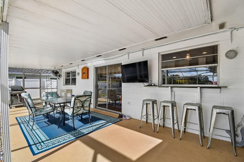 927 Fairway Drive , Winter Park, FL 32792 Photo