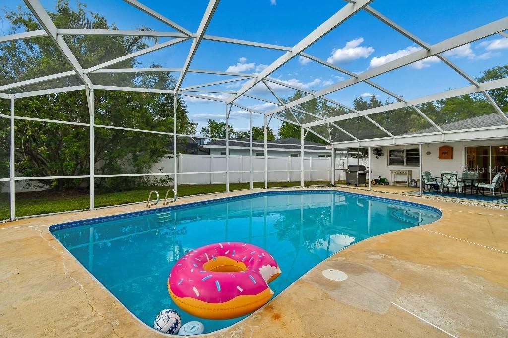 927 Fairway Drive , Winter Park, FL 32792 Photo