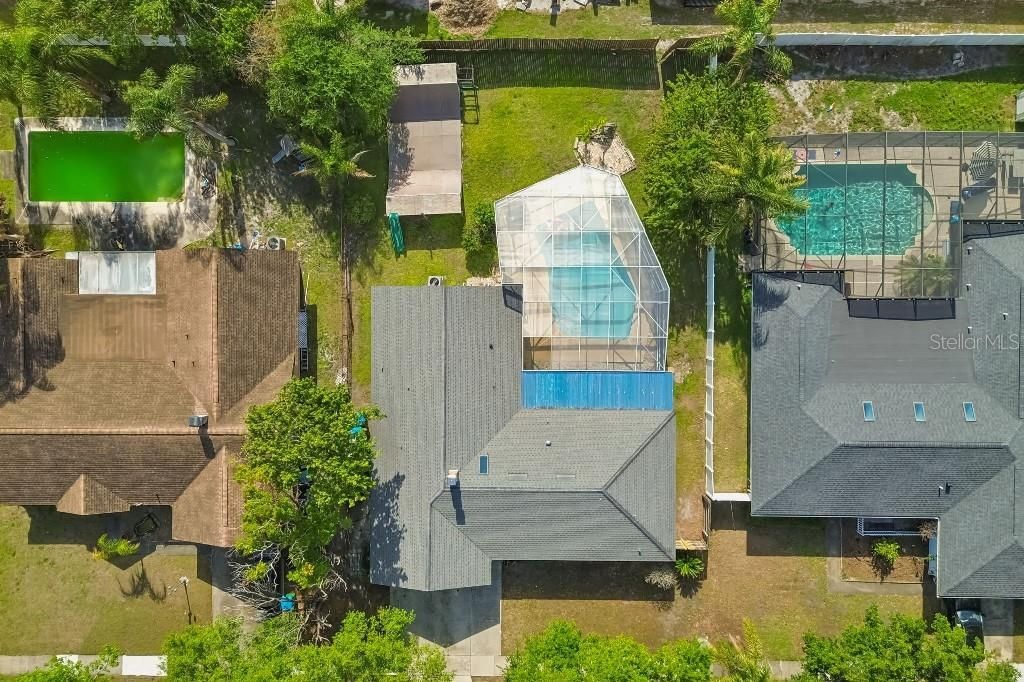 927 Fairway Drive , Winter Park, FL 32792 Photo