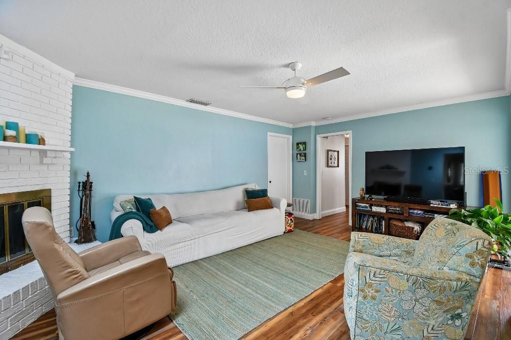 927 Fairway Drive , Winter Park, FL 32792 Photo