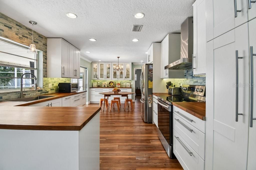 927 Fairway Drive , Winter Park, FL 32792 Photo