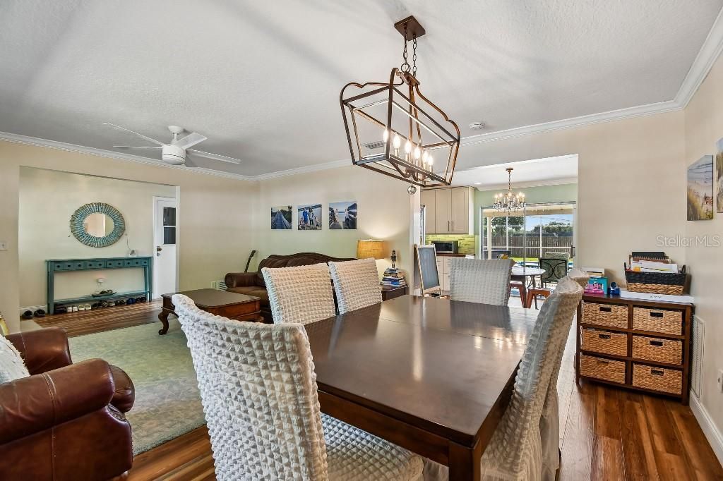 927 Fairway Drive , Winter Park, FL 32792 Photo